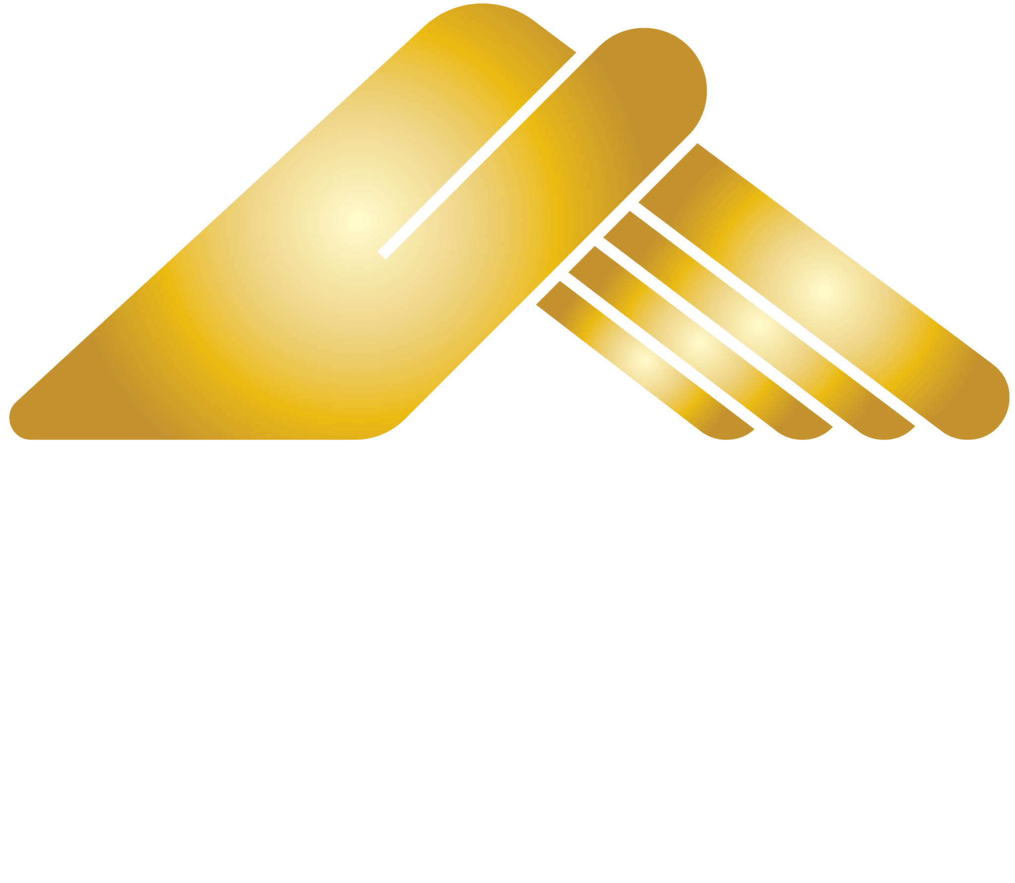 DOM-REALÍT realitná kancelária